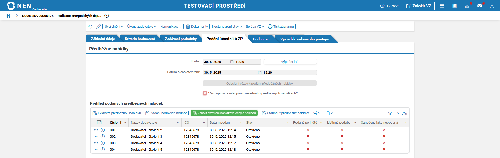PD30052025Jednacířízenísuveřejněním(bez uveřejnění)-dle§61odst.3ZZVZ91.png