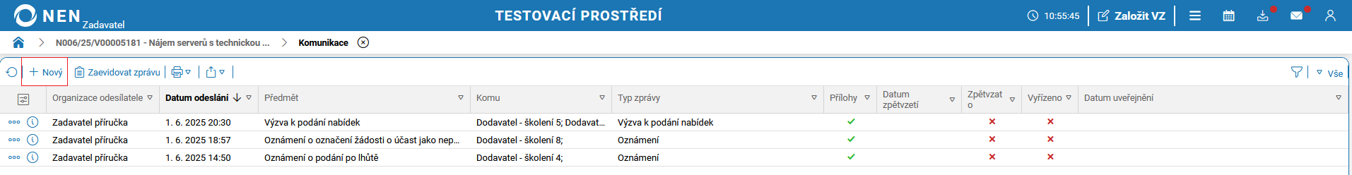 PD02062025Řízenísesoutěžnímdialogem98.png