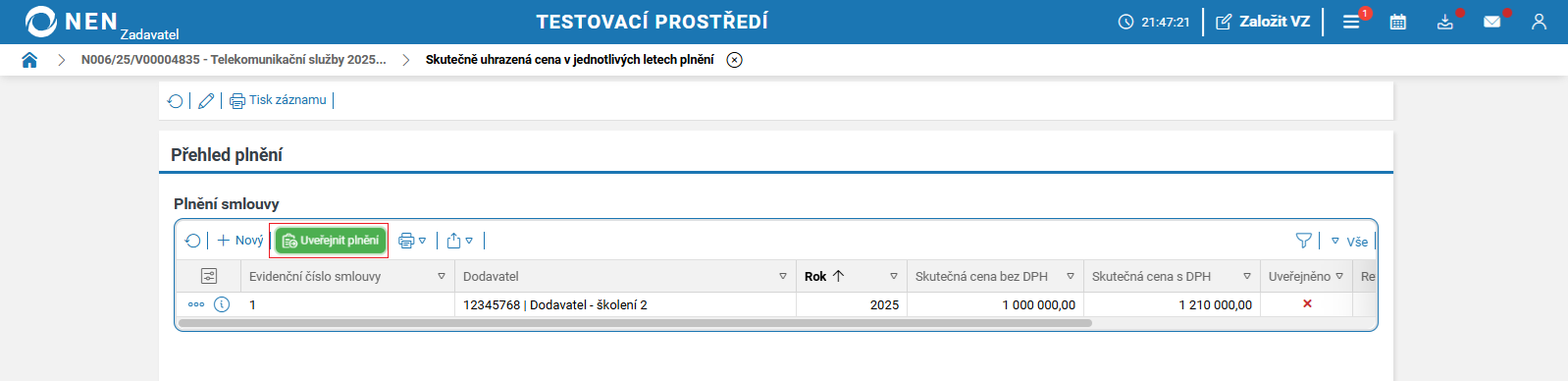 PD21052025Užšířízení214.png