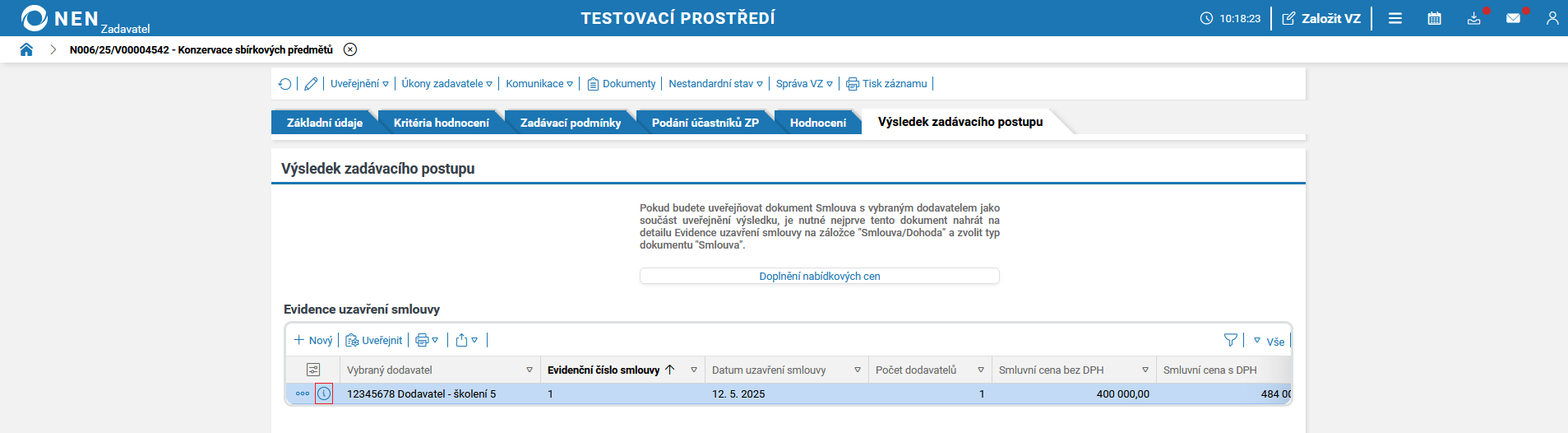 PD12052025Uzavřenávýzva108.png