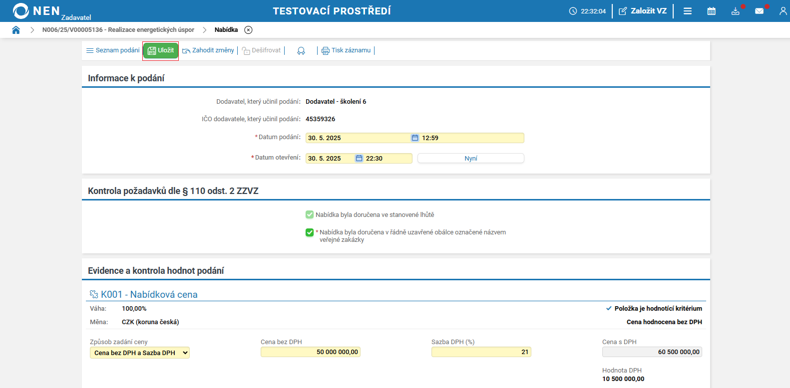 PD30052025Jednacířízenísuveřejněním(bez uveřejnění)-dle§61odst.3ZZVZ131.png