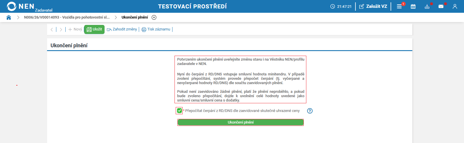 Novinky0409202637.png