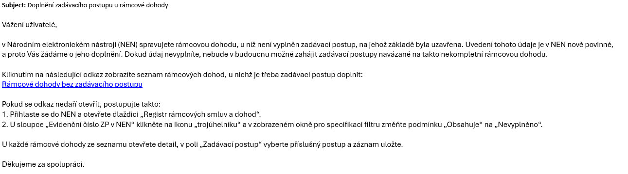 Novinky0409202629.png