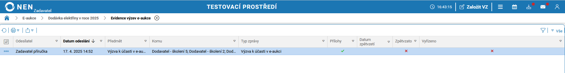 PD17042025E-aukcemimozp26.png
