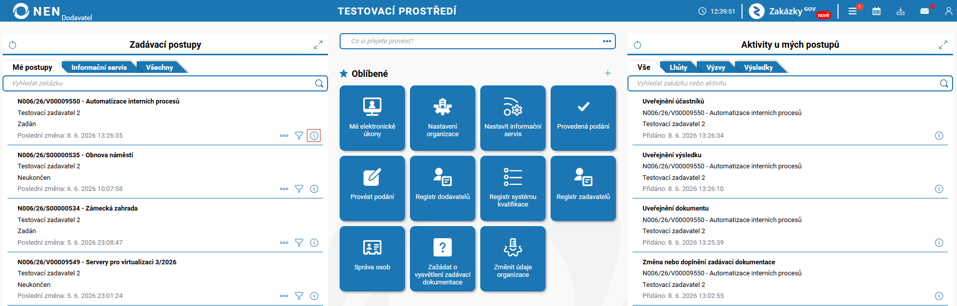 PD09062026Zadávacípostup1.png