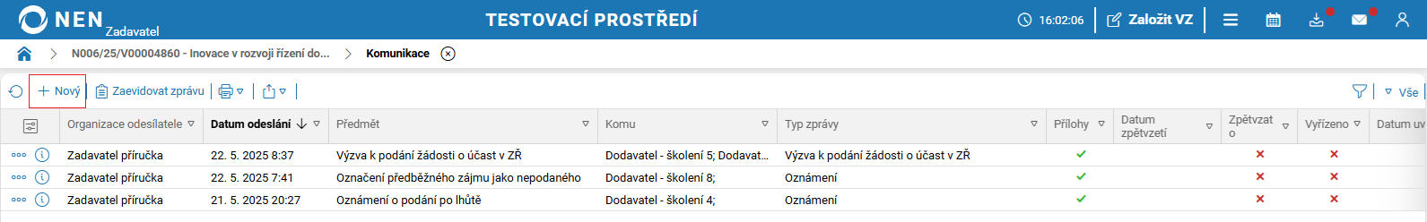PD21052025Jednacířízenísuveřejněním86.png