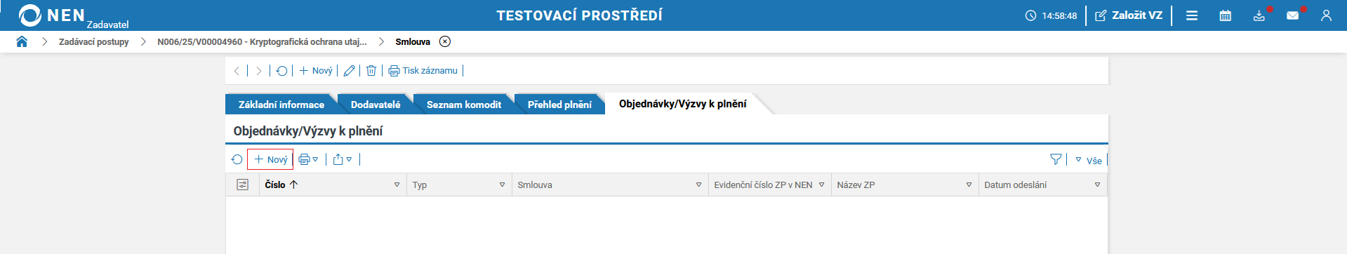 PD21082026Jednacířízenísuveřejněním297.png