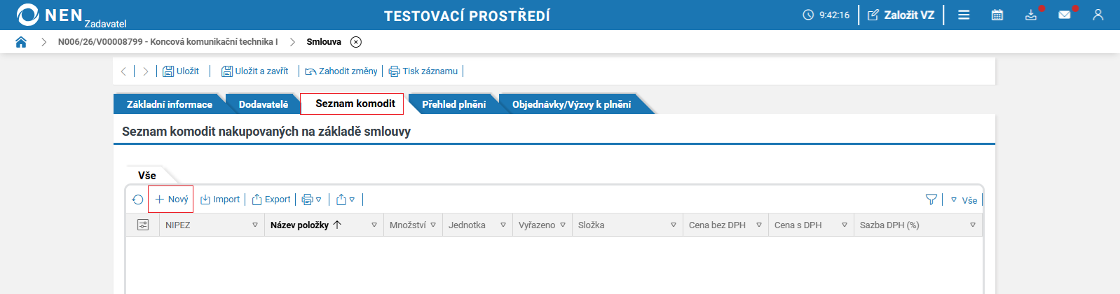 PD25092026Evidencepostupu65.png