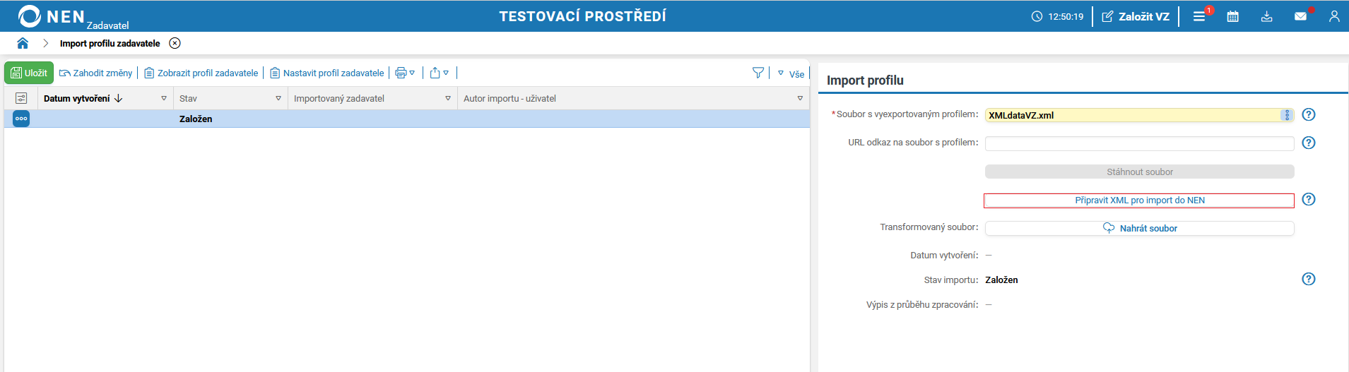 PD2803205Importprofilu4.png