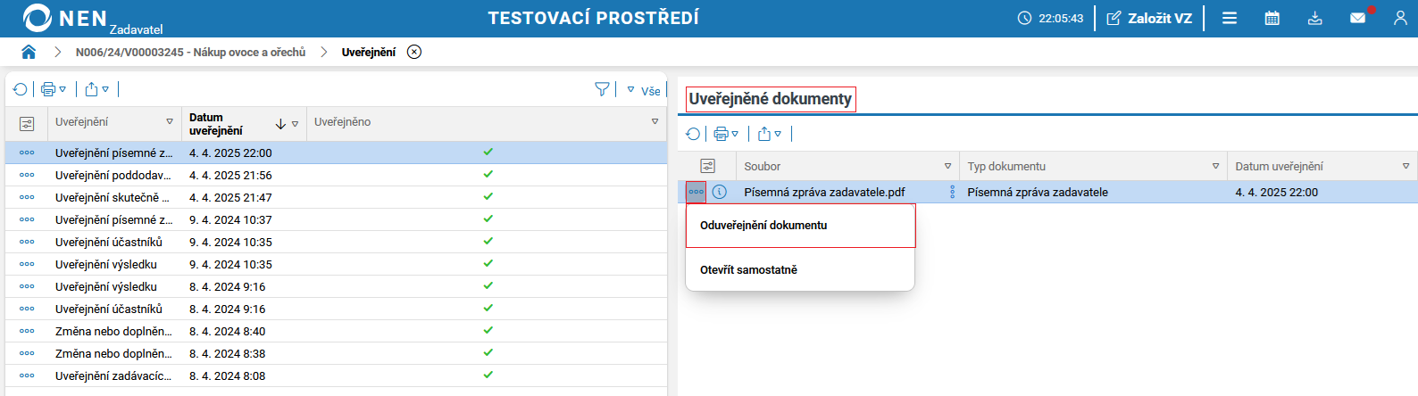 PD04042025Uveřejnění26.png