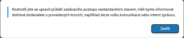 Snímek obrazovky 2025-10-07 092254.png