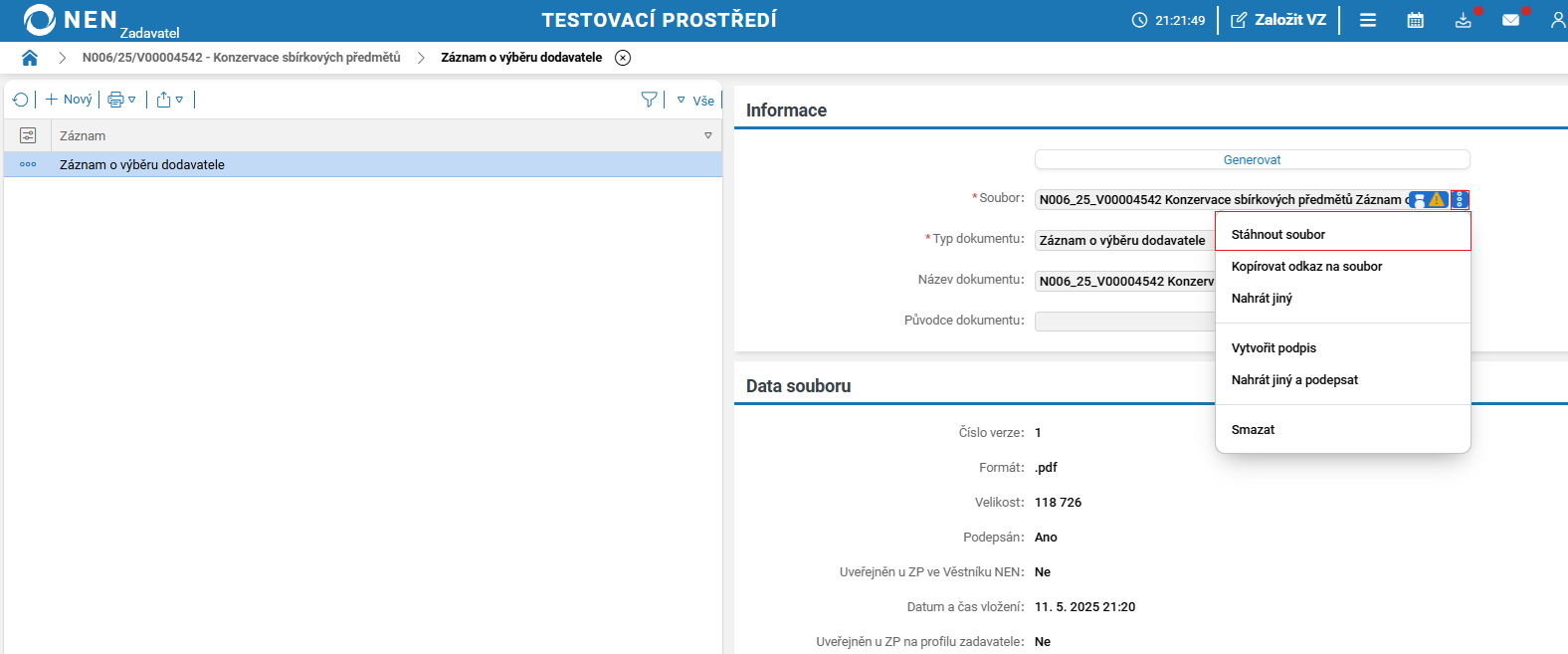 PD11052025Uzavřenávýzva88.png