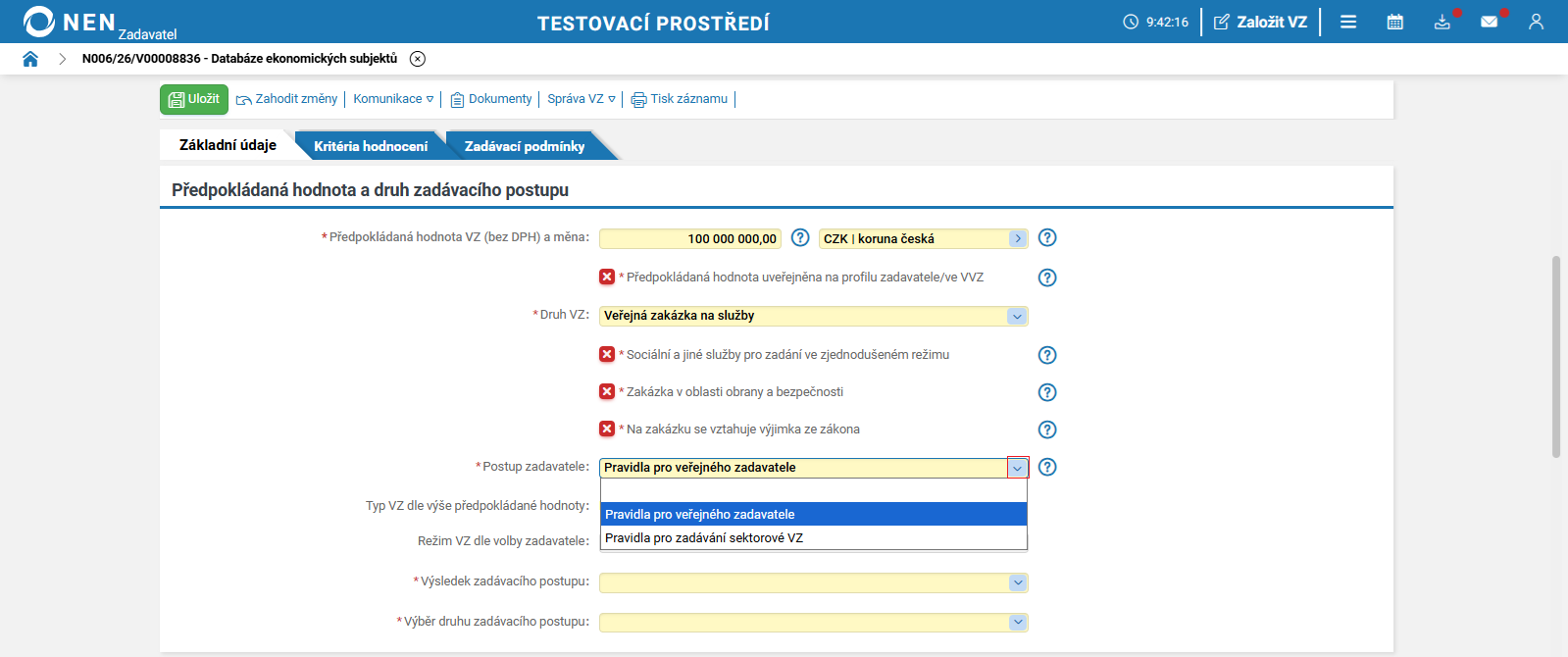 PD23052026ZákladníúdajeZZVZ36.png