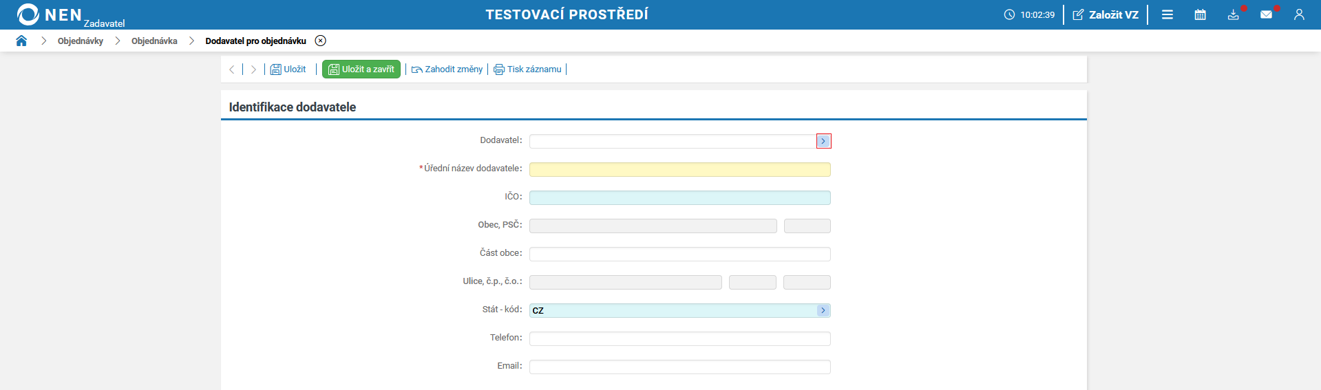 PD29072026Objednávky12.png