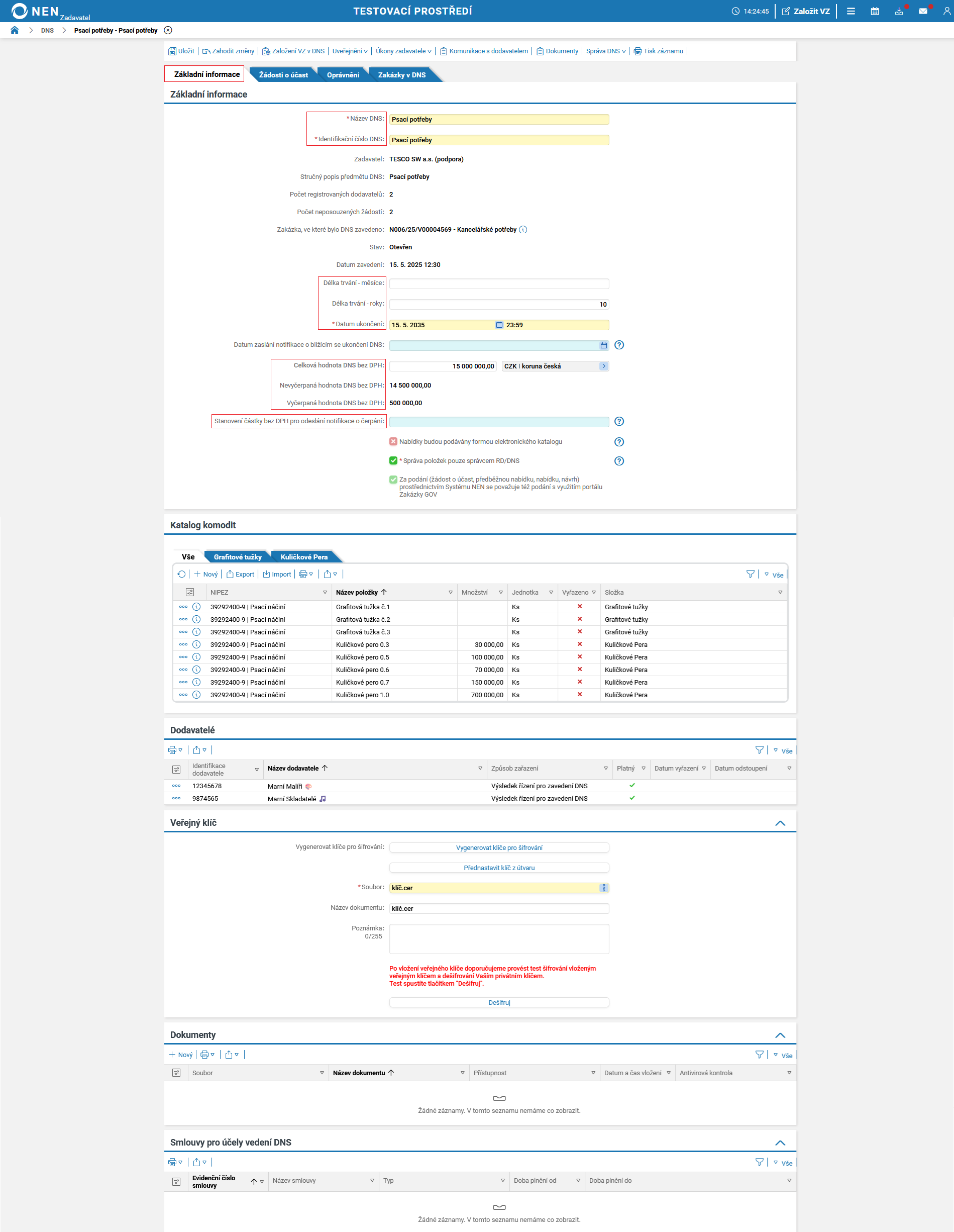 PD03102025DNS34.png