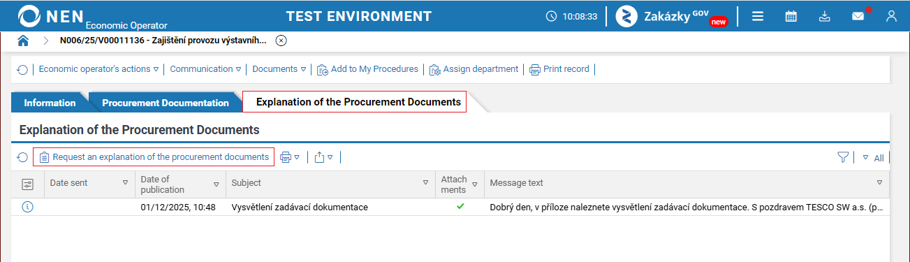 Procurement procedure 5.png