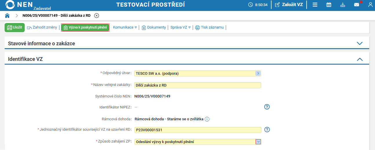 Snímek obrazovky 2025-07-25 085037-1.png