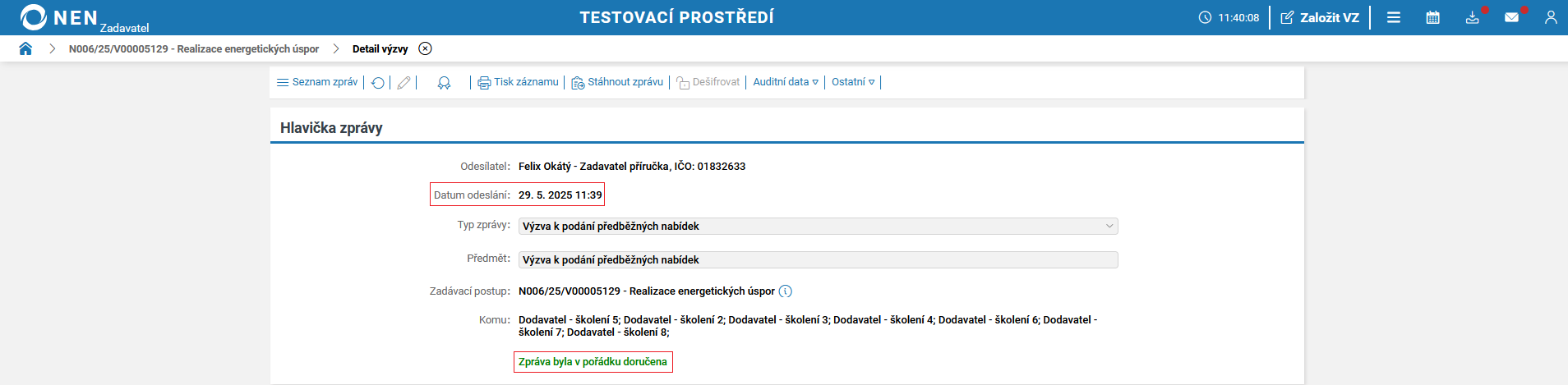 PD29052025Jednacířízenísuveřejněním(bez uveřejnění)-dle§61odst.3ZZVZ6.png