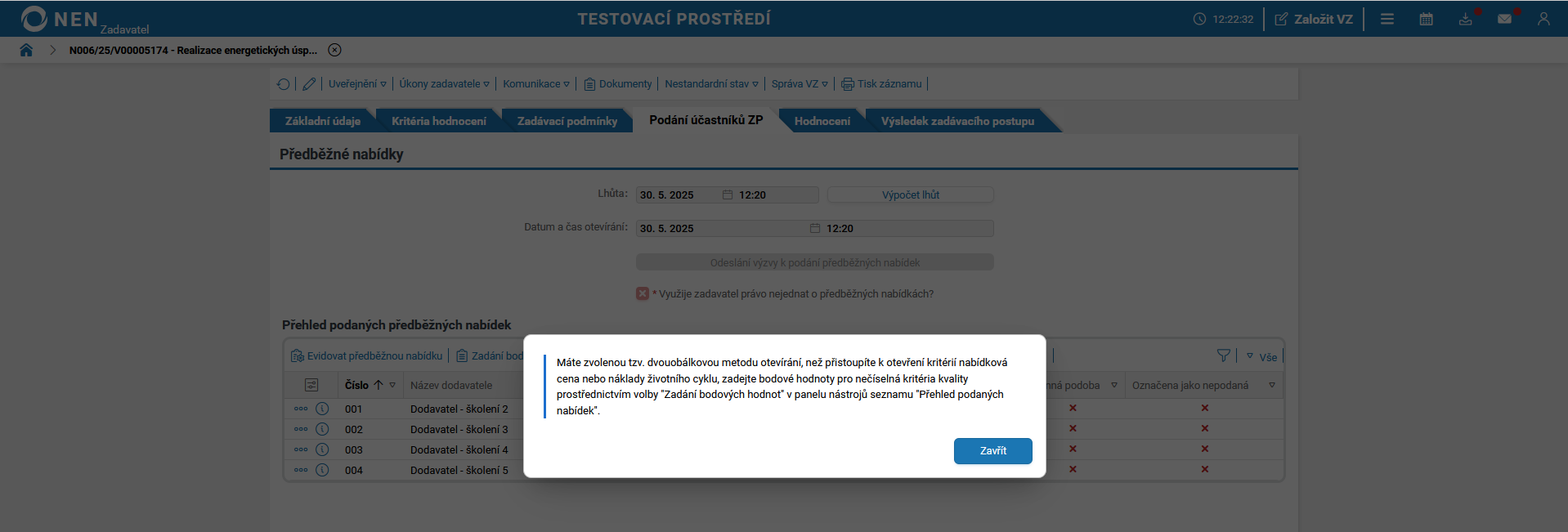 PD30052025Jednacířízenísuveřejněním(bez uveřejnění)-dle§61odst.3ZZVZ90.png