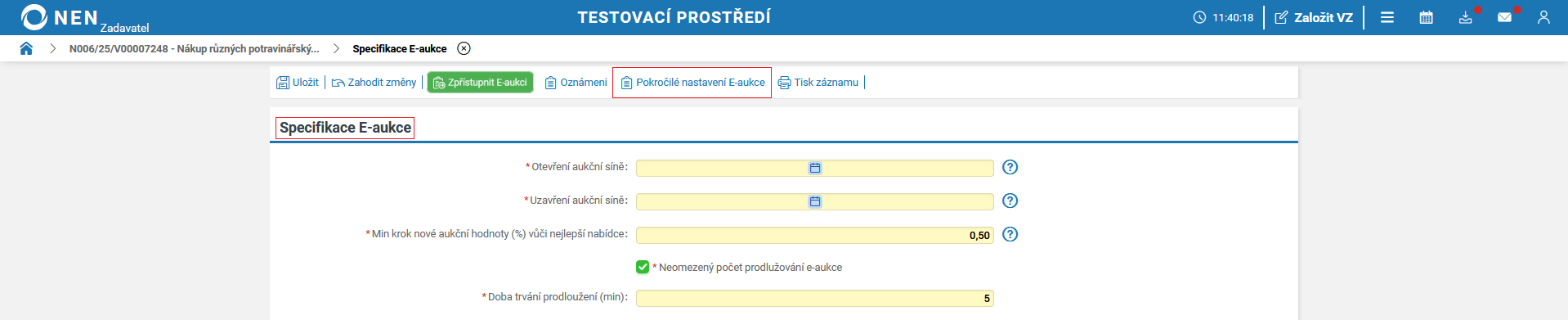 PD28072025E-aukcemaléhorozsahu12.png