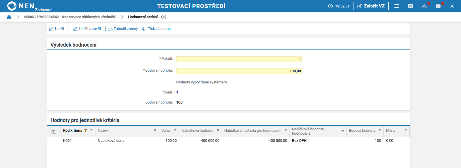 PD11052025Uzavřenávýzva75.png
