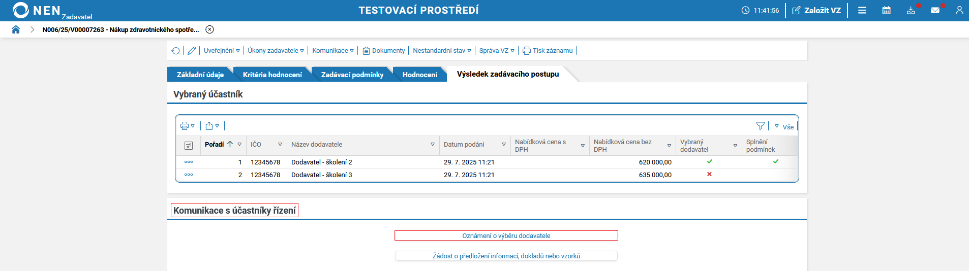 PD29072025E-aukcemaléhorozsahu65.png