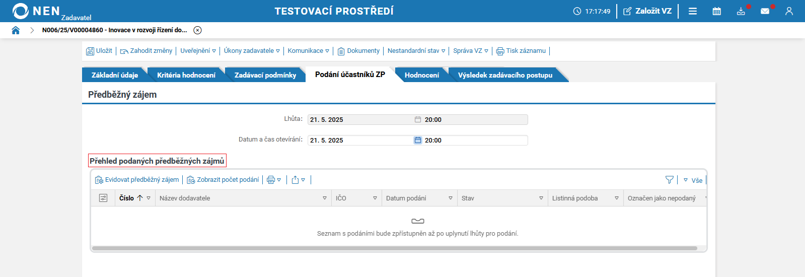 PD21052025Jednacířízenísuveřejněním7.png