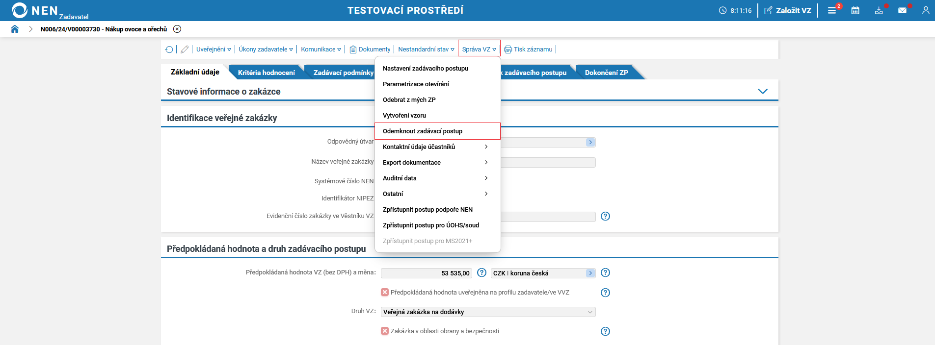 PD14042025Označeníjakoneúspěšný15.png