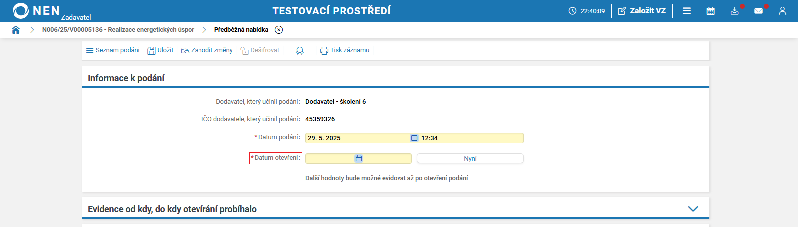 PD29052025Jednacířízenísuveřejněním(bez uveřejnění)-dle§61odst.3ZZVZ56.png