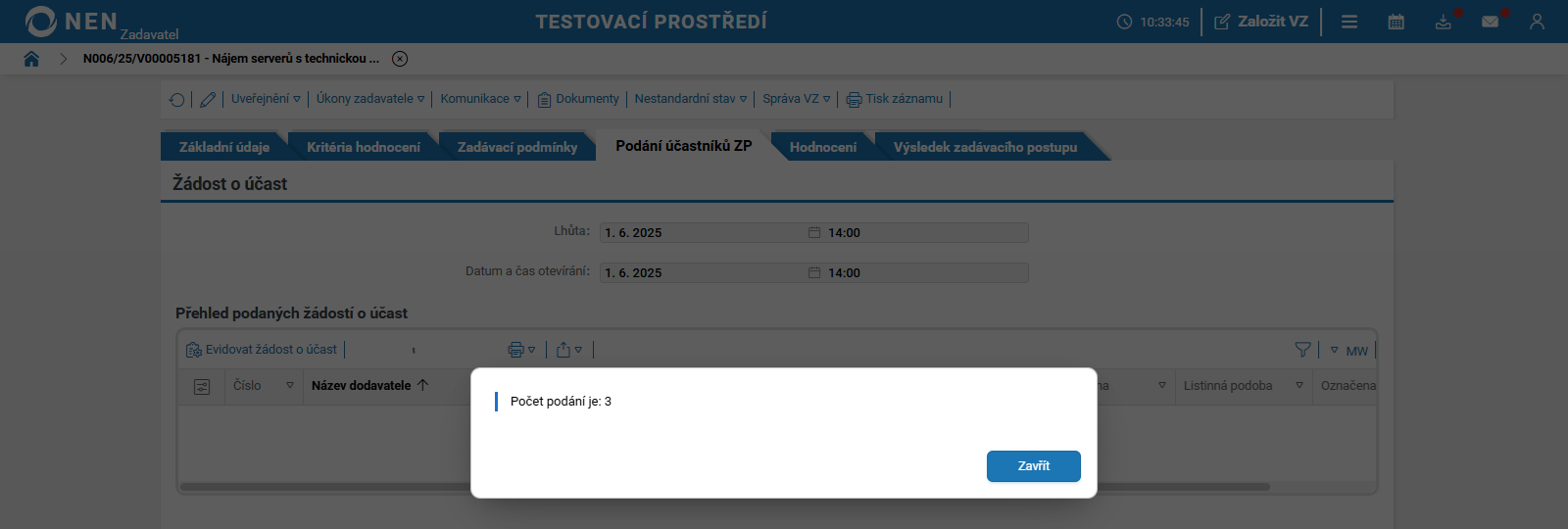 PD01062025Řízenísesoutěžnímdialogem4.png
