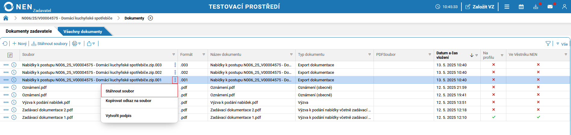 PD13052025Otevřenávýzva62.png