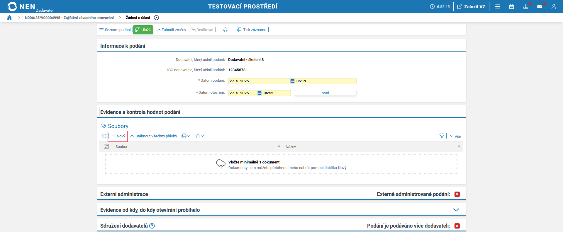 PD27052025Řízeníprozakázkyvezjednodušenémrežimu78.png