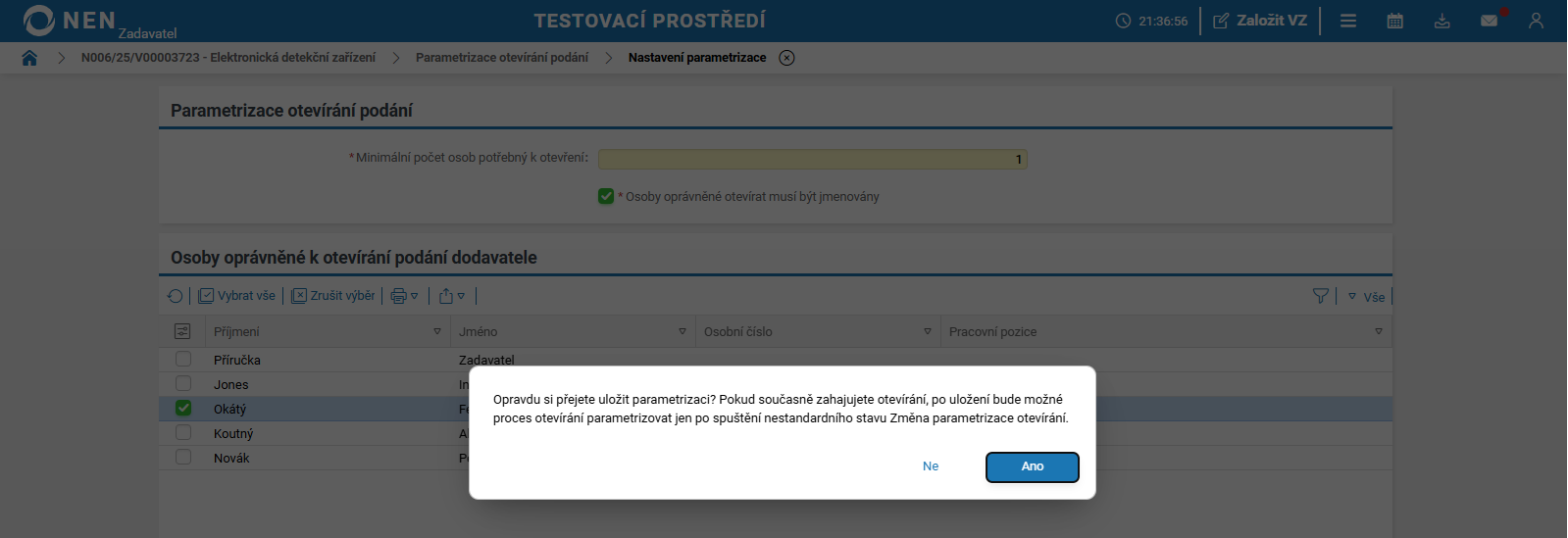 PD11042025Parametrizaceotevírání4.png