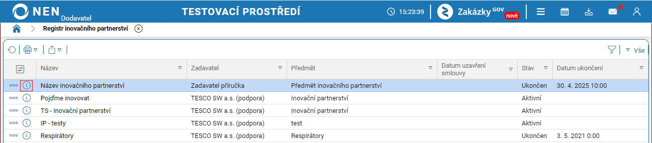 Snímek obrazovky 2025-05-07 104722.png