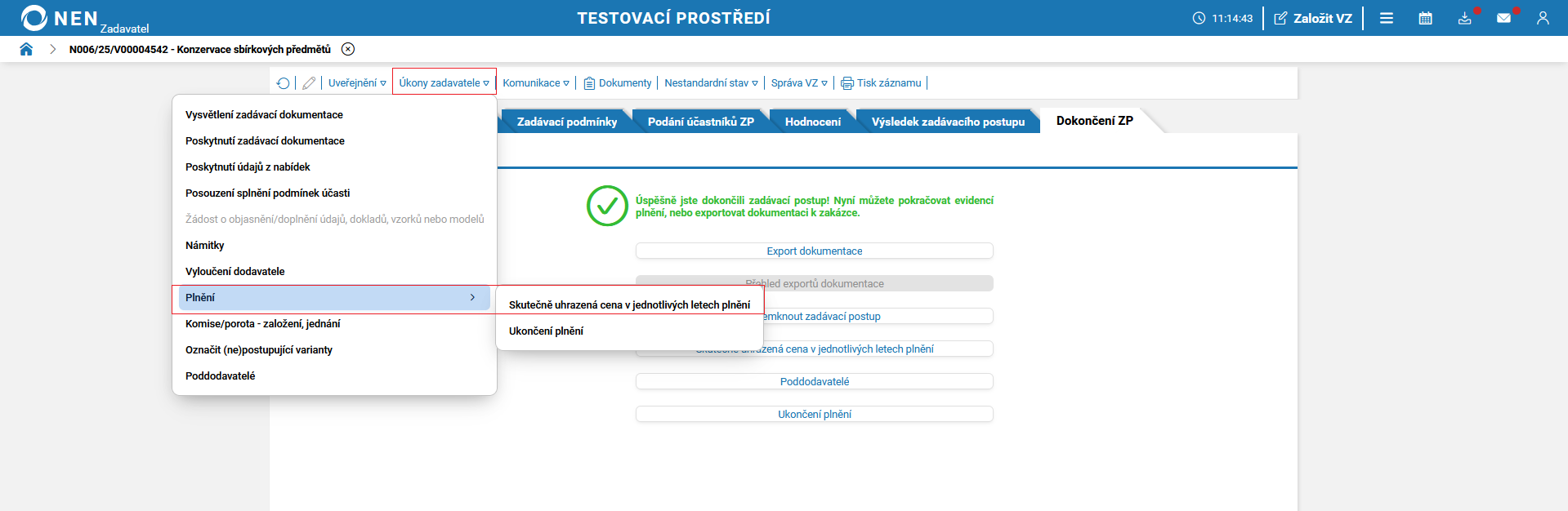 PD12052025Uzavřenávýzva125.png