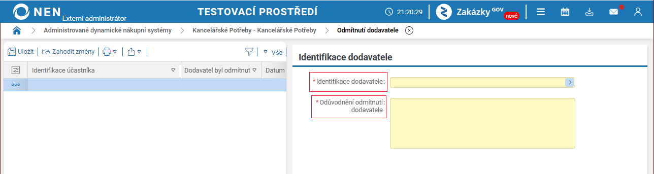 Snímek obrazovky 2025-05-09 161621.png