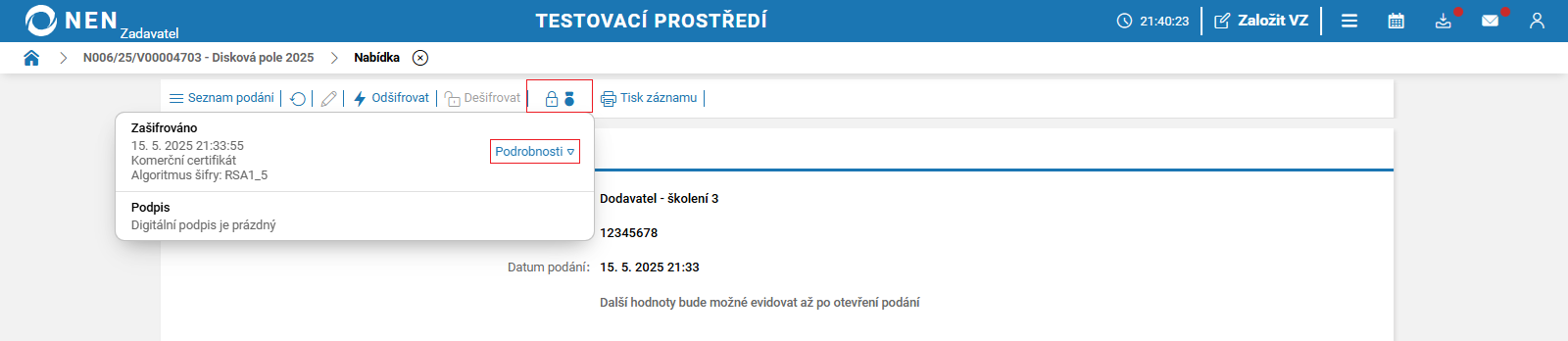 PD15052025ZPŘ41.png