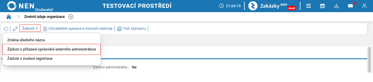 Snímek obrazovky 2025-05-09 111325.png