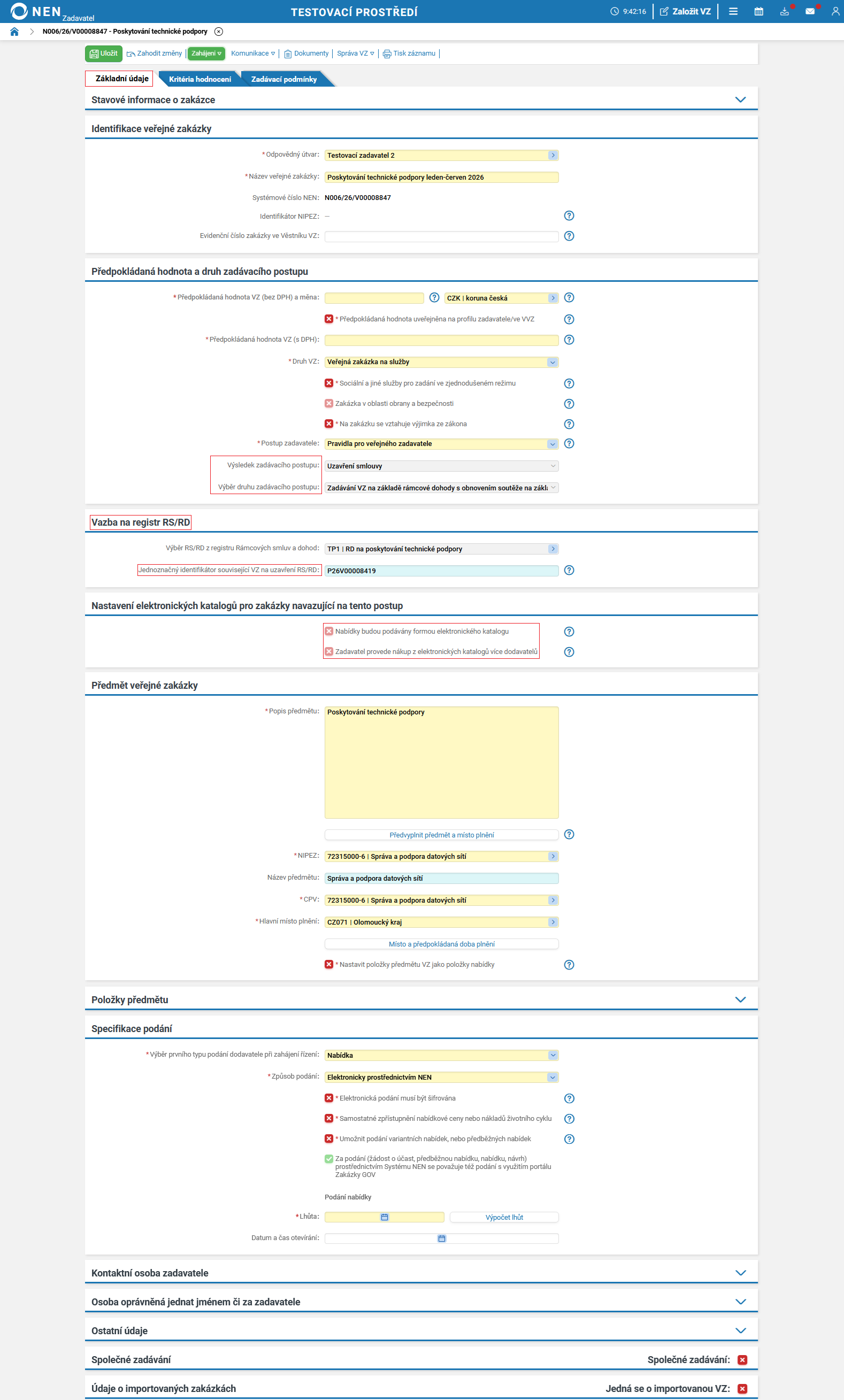 PD23052026Rámcovédohody50.png
