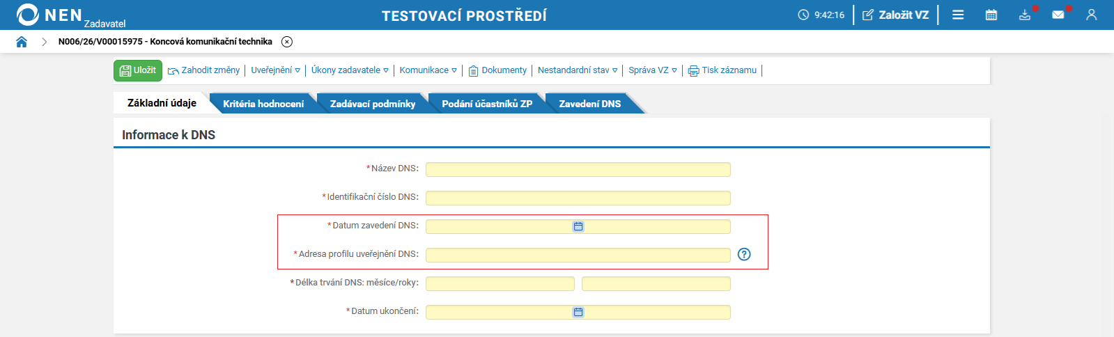 PD25092026Evidencepostupu30.png
