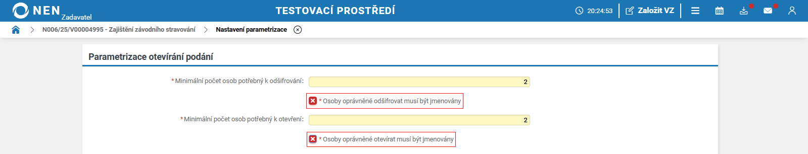 PD26052025Řízeníprozakázkyvezjednodušenémrežimu23.png