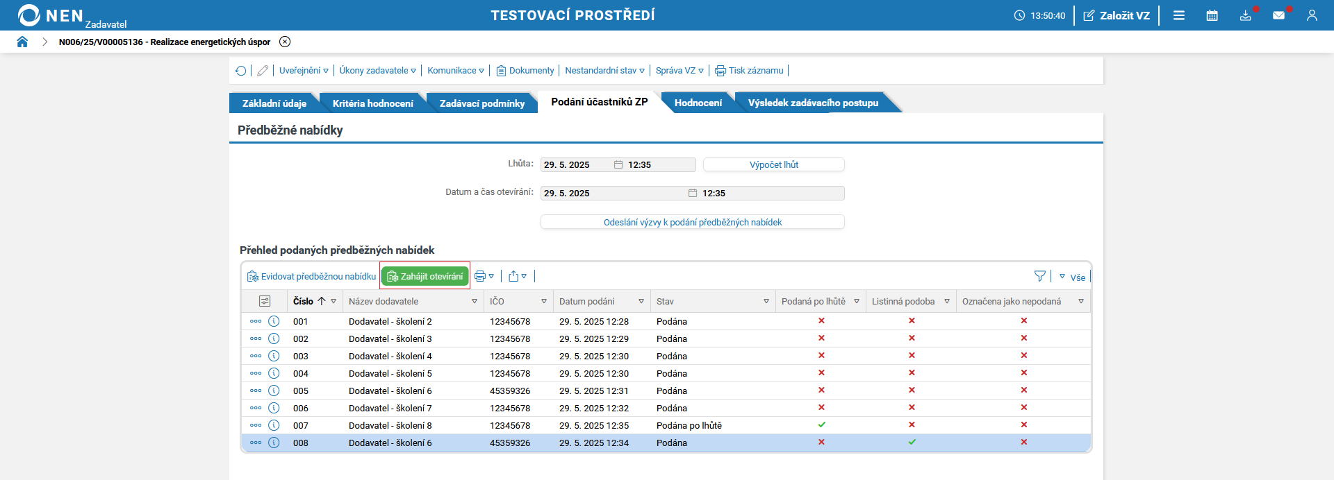 PD29052025Jednacířízenísuveřejněním(bez uveřejnění)-dle§61odst.3ZZVZ24.png