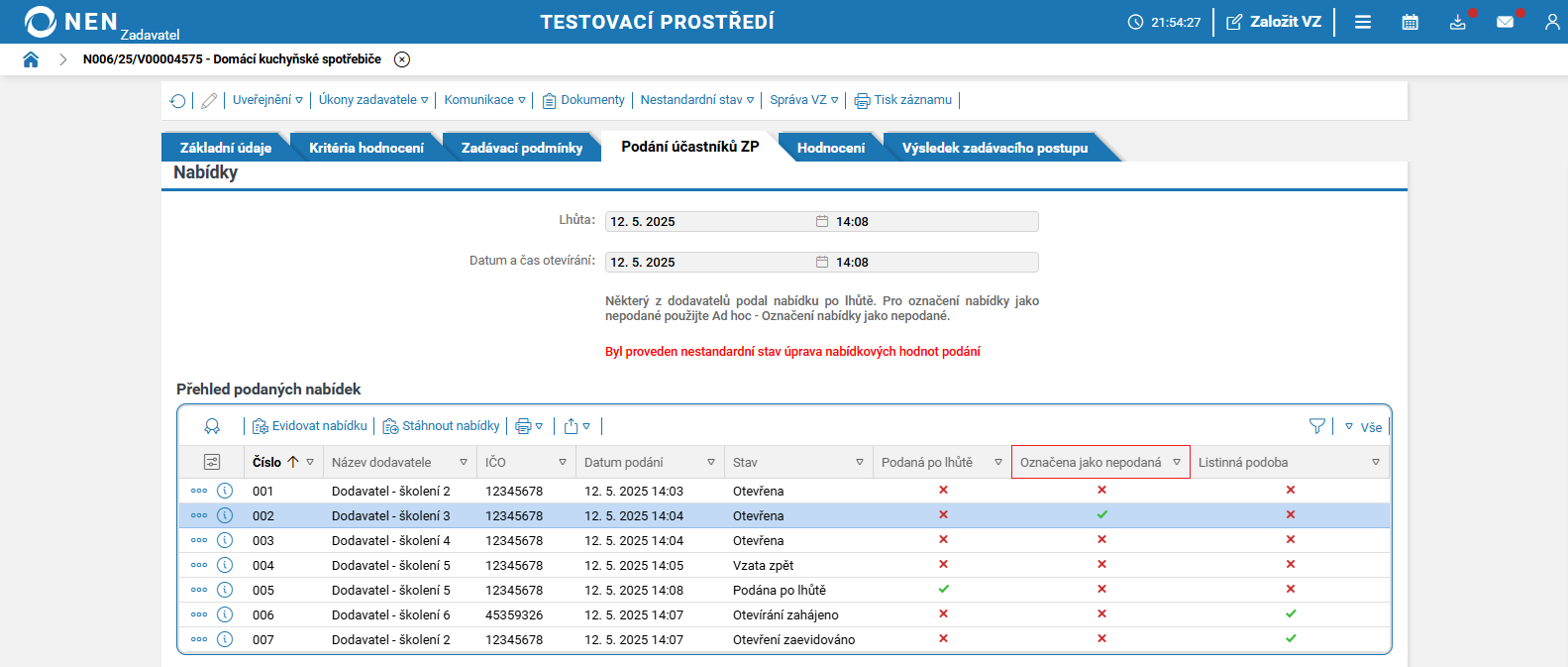 PD12052025Otevřenávýzva54.png