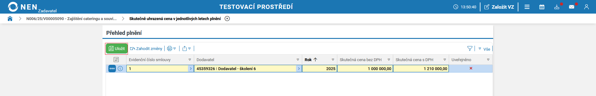 PD28052025Řízeníprozakázkyvezjednodušenémrežimu272.png