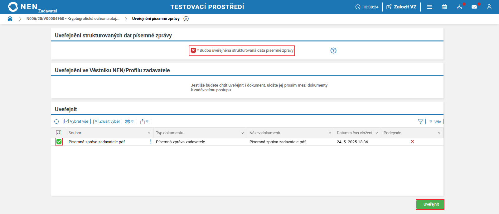 PD24052025Jednacířízenísuveřejněním266.png