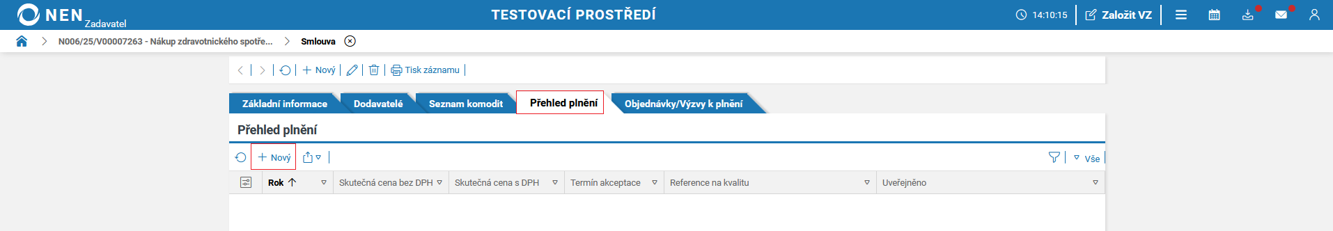 PD29072025E-aukcemaléhorozsahu79.png