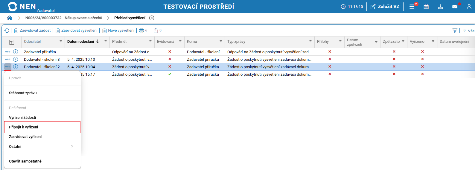 PD05042025VysvětleníZD13.png