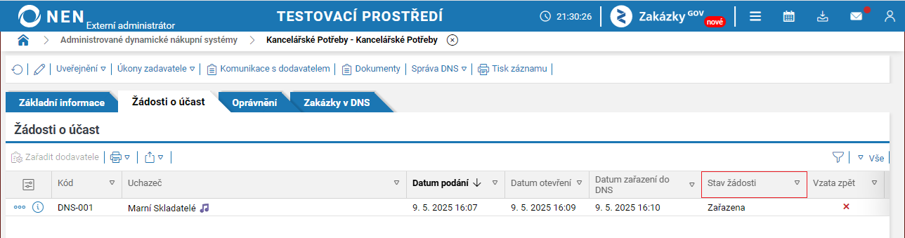 Snímek obrazovky 2025-05-09 161044.png