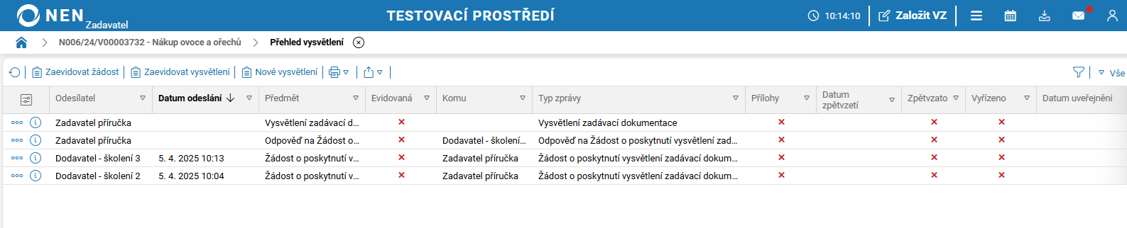 PD05042025VysvětleníZD2.png