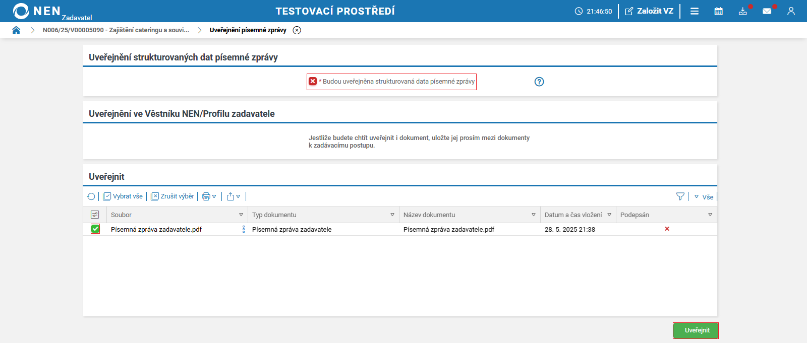 PD28052025Řízeníprozakázkyvezjednodušenémrežimu258.png
